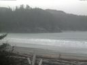 ./images/calvert/beach/20171021/beach20171021_164003.jpg