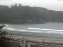 ./images/calvert/beach/20171021/beach20171021_171001.jpg