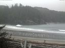 ./images/calvert/beach/20171021/beach20171021_171502.jpg