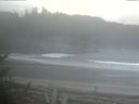 ./images/calvert/beach/20171021/beach20171021_172502.jpg