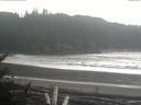./images/calvert/beach/20171021/beach20171021_173001.jpg