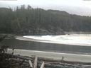 ./images/calvert/beach/20171021/beach20171021_180503.jpg