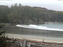 ./images/calvert/beach/20171021/beach20171021_181503.jpg