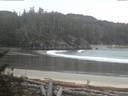 ./images/calvert/beach/20171021/beach20171021_182003.jpg