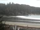 ./images/calvert/beach/20171021/beach20171021_182502.jpg