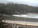 ./images/calvert/beach/20171021/beach20171021_183502.jpg