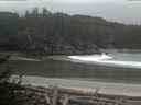 ./images/calvert/beach/20171021/beach20171021_184002.jpg