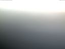 ./images/calvert/beach/20171026/beach20171026_083506.jpg
