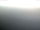 ./images/calvert/beach/20171026/beach20171026_084002.jpg