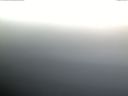 ./images/calvert/beach/20171026/beach20171026_085002.jpg