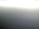 ./images/calvert/beach/20171026/beach20171026_085503.jpg