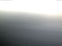 ./images/calvert/beach/20171026/beach20171026_090003.jpg
