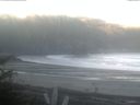 ./images/calvert/beach/20171026/beach20171026_092502.jpg