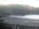 ./images/calvert/beach/20171026/beach20171026_093003.jpg