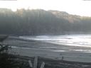 ./images/calvert/beach/20171026/beach20171026_093503.jpg