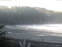 ./images/calvert/beach/20171026/beach20171026_094003.jpg