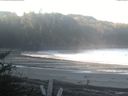 ./images/calvert/beach/20171026/beach20171026_095003.jpg