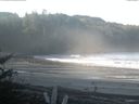 ./images/calvert/beach/20171026/beach20171026_100001.jpg