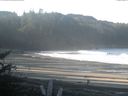 ./images/calvert/beach/20171026/beach20171026_101002.jpg