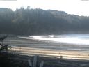 ./images/calvert/beach/20171026/beach20171026_101502.jpg