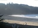 ./images/calvert/beach/20171026/beach20171026_102501.jpg