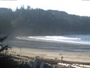 ./images/calvert/beach/20171026/beach20171026_103502.jpg