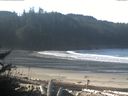 ./images/calvert/beach/20171026/beach20171026_104501.jpg