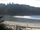 ./images/calvert/beach/20171026/beach20171026_105502.jpg