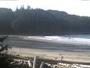 ./images/calvert/beach/20171026/beach20171026_111003.jpg