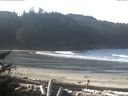 ./images/calvert/beach/20171026/beach20171026_111502.jpg