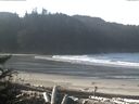 ./images/calvert/beach/20171026/beach20171026_112502.jpg