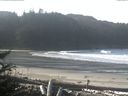 ./images/calvert/beach/20171026/beach20171026_113003.jpg