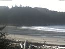 ./images/calvert/beach/20171026/beach20171026_113502.jpg