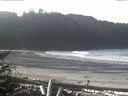 ./images/calvert/beach/20171026/beach20171026_114002.jpg