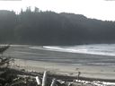 ./images/calvert/beach/20171026/beach20171026_114503.jpg