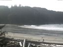./images/calvert/beach/20171026/beach20171026_115001.jpg