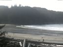 ./images/calvert/beach/20171026/beach20171026_120002.jpg