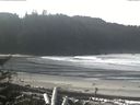 ./images/calvert/beach/20171026/beach20171026_120502.jpg