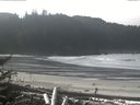 ./images/calvert/beach/20171026/beach20171026_121001.jpg