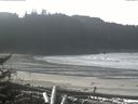 ./images/calvert/beach/20171026/beach20171026_121501.jpg