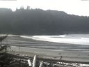 ./images/calvert/beach/20171026/beach20171026_122001.jpg