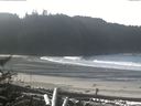 ./images/calvert/beach/20171026/beach20171026_122501.jpg