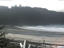 ./images/calvert/beach/20171026/beach20171026_123502.jpg