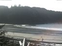 ./images/calvert/beach/20171026/beach20171026_124003.jpg