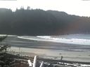 ./images/calvert/beach/20171026/beach20171026_124502.jpg