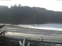 ./images/calvert/beach/20171026/beach20171026_125002.jpg