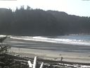 ./images/calvert/beach/20171026/beach20171026_130502.jpg