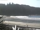 ./images/calvert/beach/20171026/beach20171026_131003.jpg