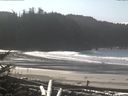 ./images/calvert/beach/20171026/beach20171026_131503.jpg