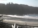 ./images/calvert/beach/20171026/beach20171026_132003.jpg